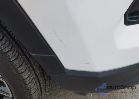 2025 Jeep Compass Limited 4X4 z USA, uszkodzony, nr VIN 3C4NJDCN6ST595346